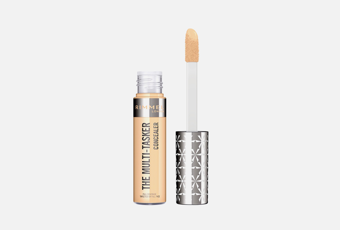 Rimmel MultiTasker Concealer 30