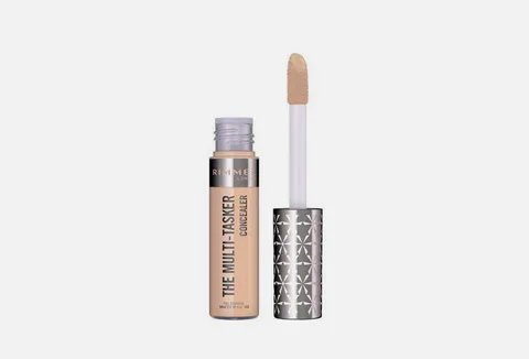 Rimmel MultiTasker Concealer 50