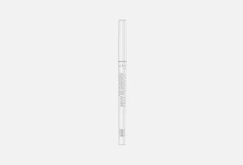 Rimmel Scandaleyes Eye Definer 005 0.