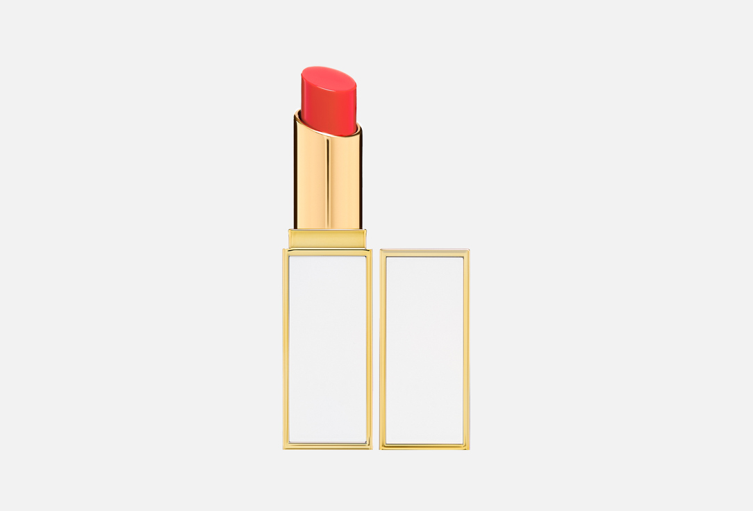 TOM FORD Ultra-Shine Lip Color 31 3,