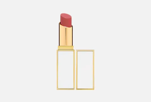 TOM FORD Ultra-Shine Lip Color 33 3,