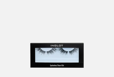 Inglot Eyelashes 100N