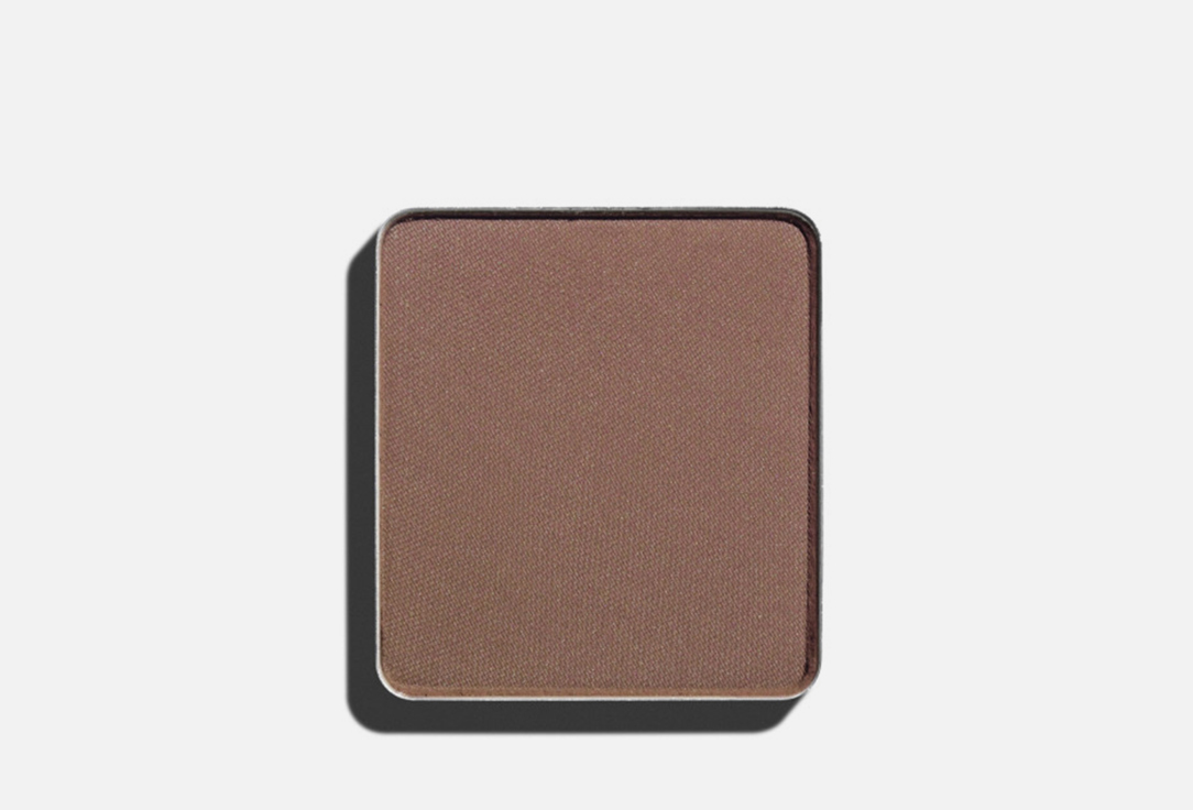 Inglot Freedom System Eyeshadow Matte NF 209