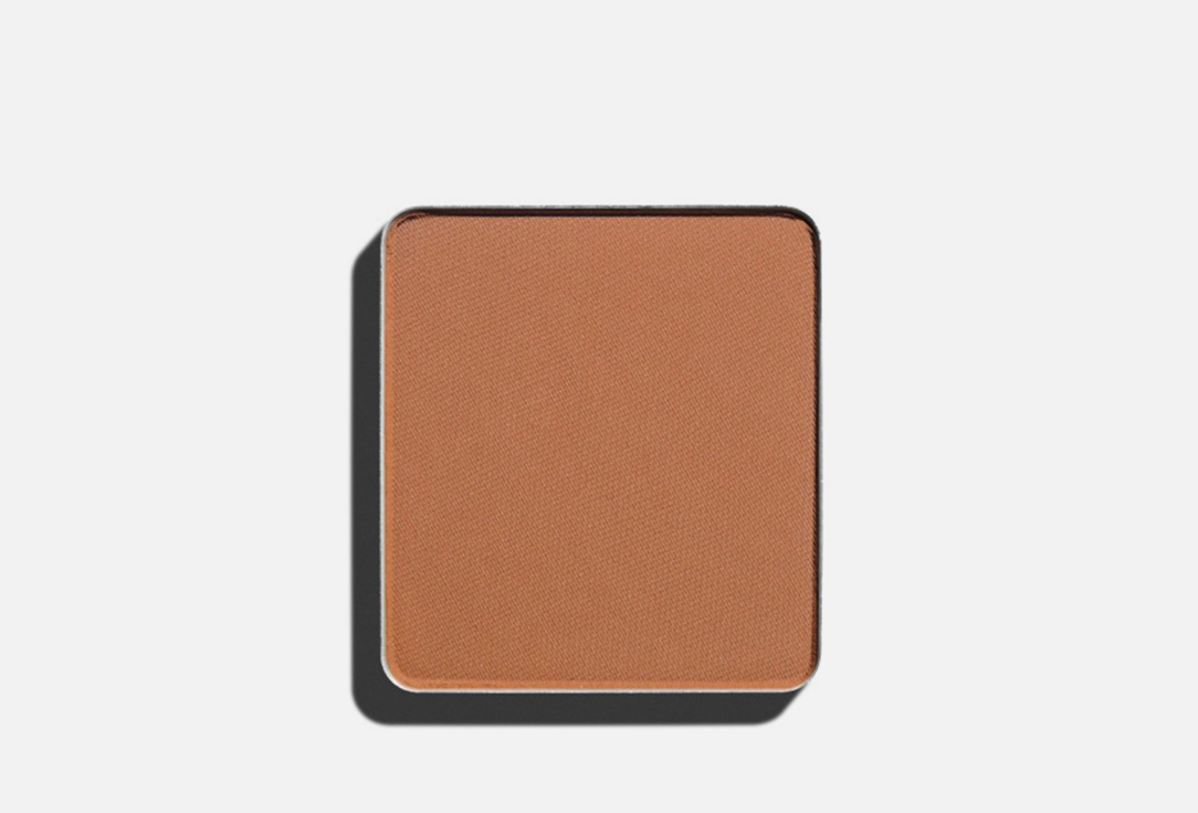 Inglot Freedom System Eyeshadow Matte NF 300