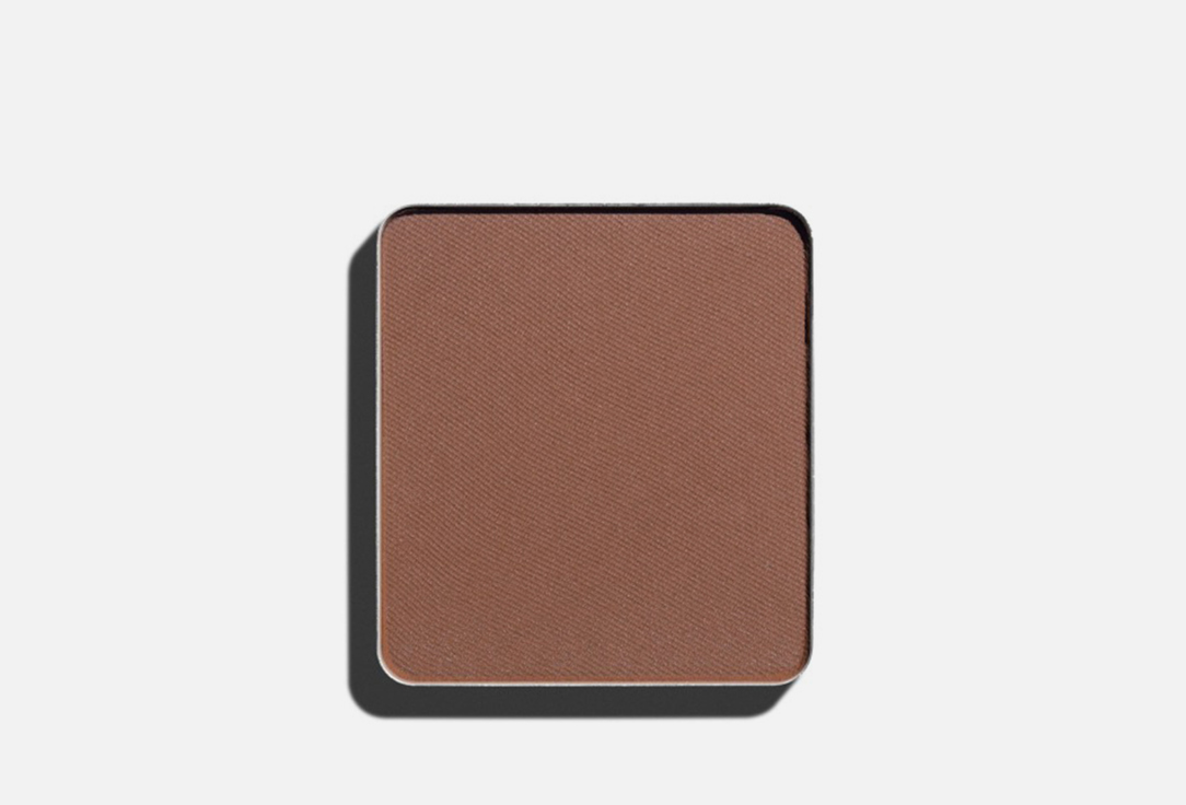 Inglot Freedom System Eyeshadow Matte NF 305