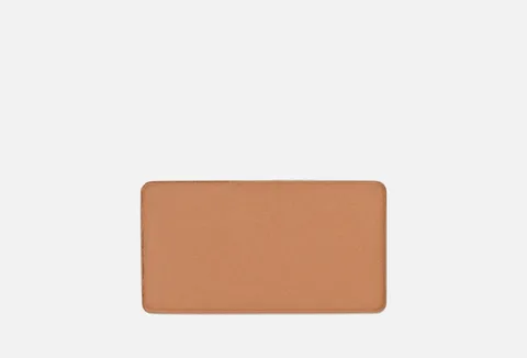 Inglot Freedom System HD Sculpting Powder 507
