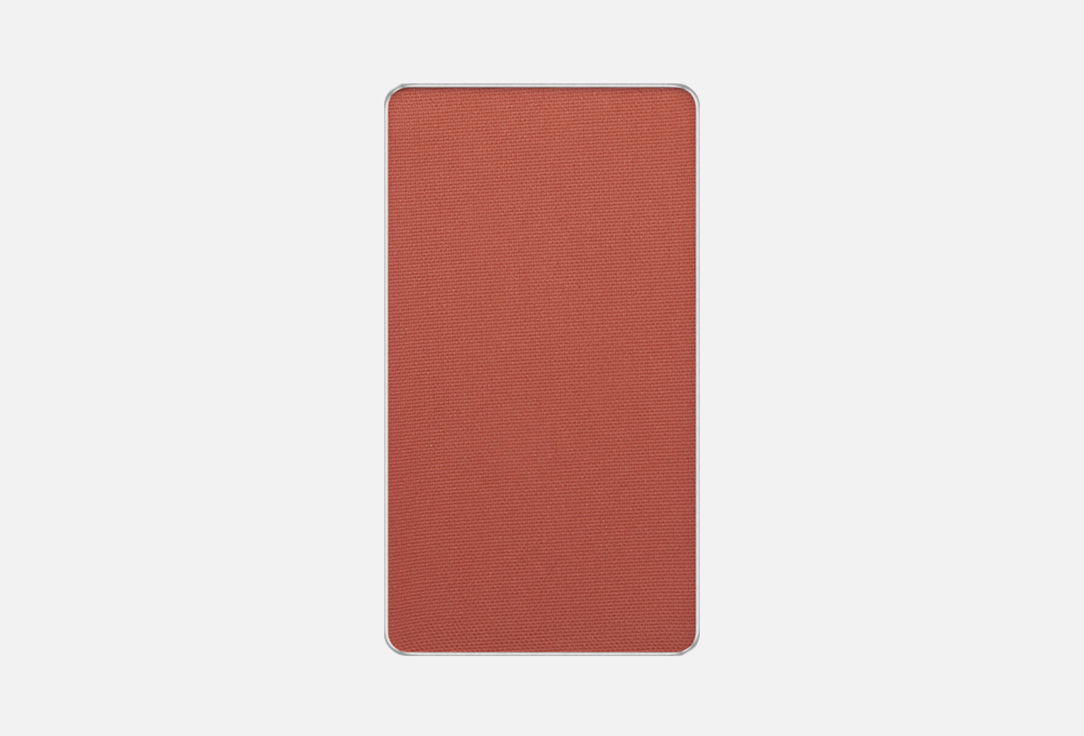 Inglot Freedom System Radiant Skin Face Blush 30