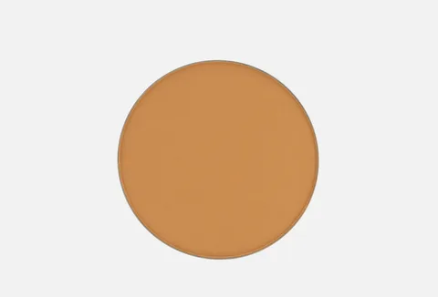 Inglot Freedom System Satin Skin Pressed Powder 66