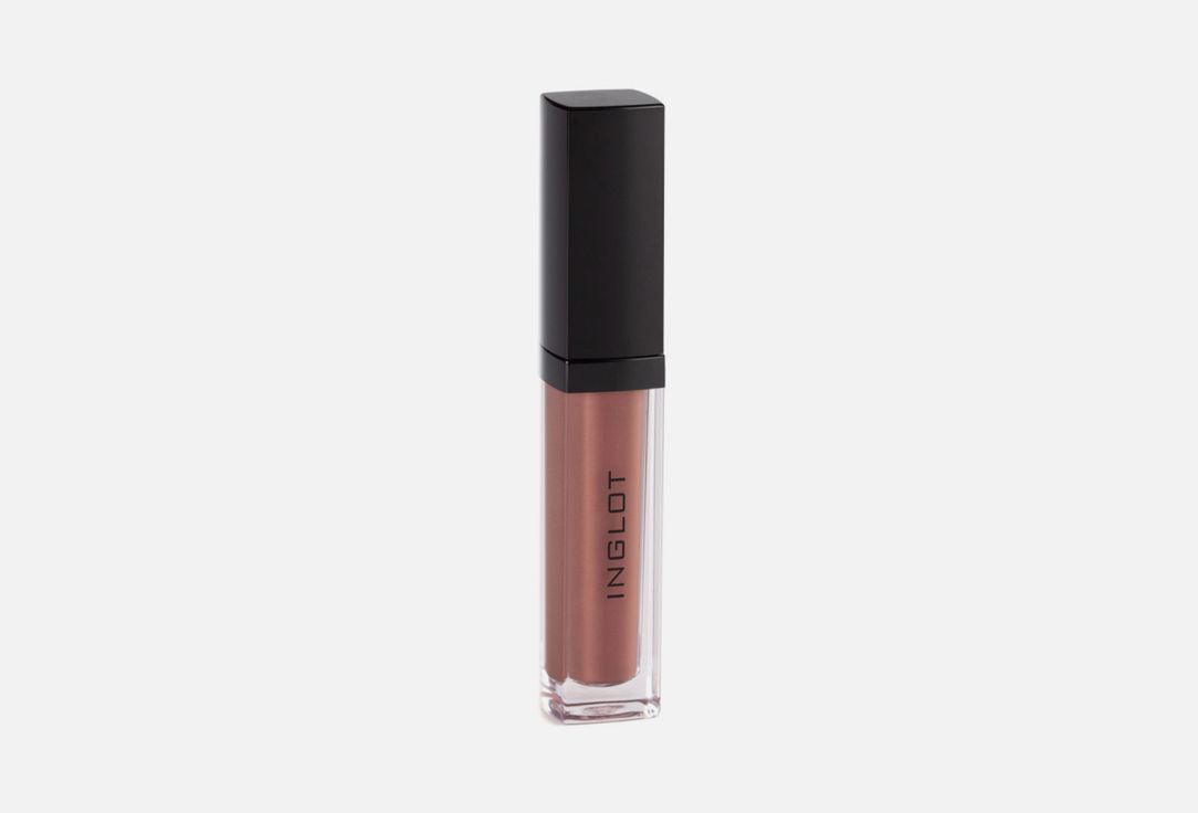 Inglot HD Lip Tint Matte 67