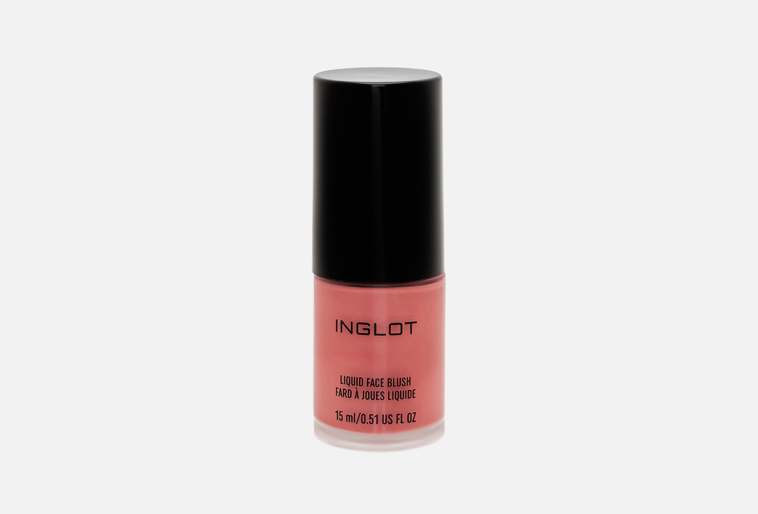 Inglot Liquid Face Blush 94