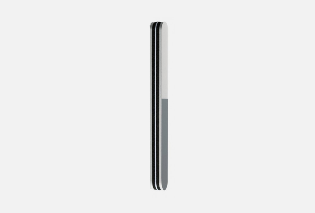 Inglot Nail Buffer