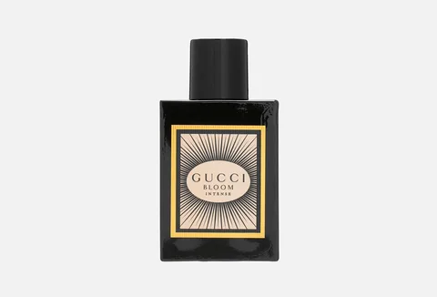 GUCCI BM EDPIN EDP 50ml IV