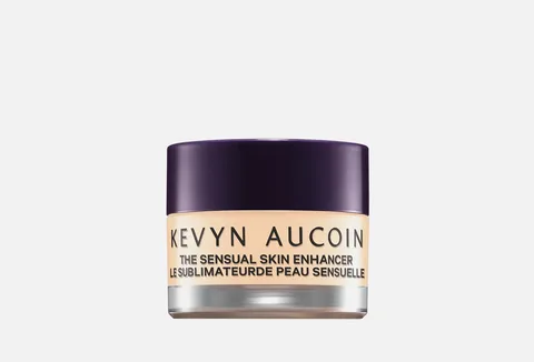 Kevyn Aucoin The Sensual Skin Enhancer SX 2