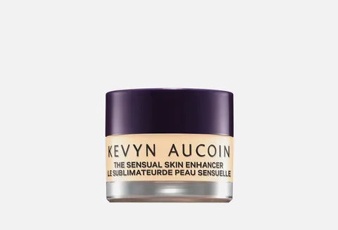 Kevyn Aucoin The Sensual Skin Enhancer SX 3
