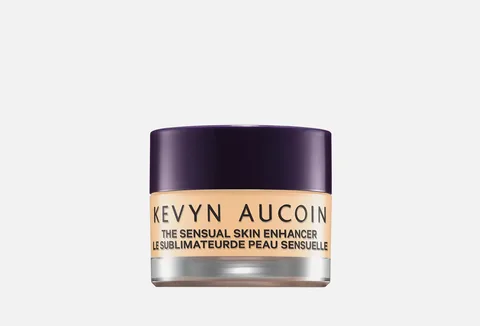 Kevyn Aucoin The Sensual Skin Enhancer SX 4