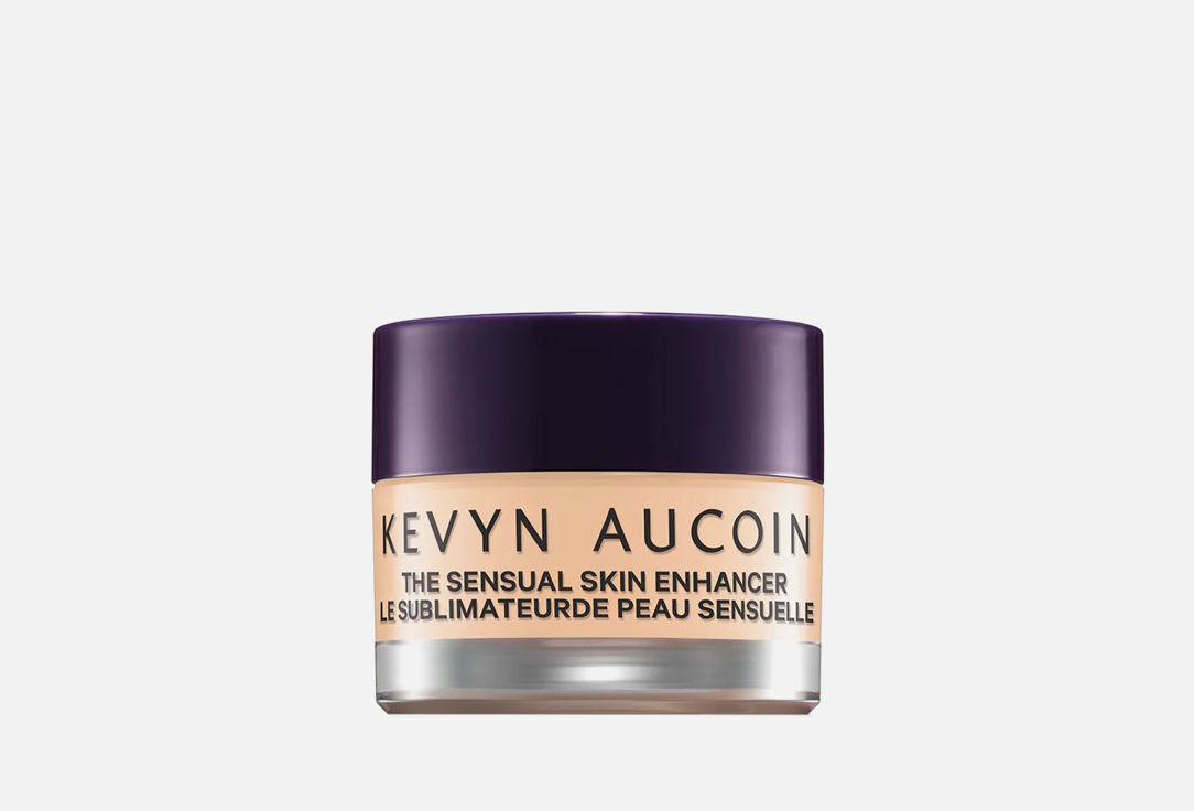 Kevyn Aucoin The Sensual Skin Enhancer SX 6