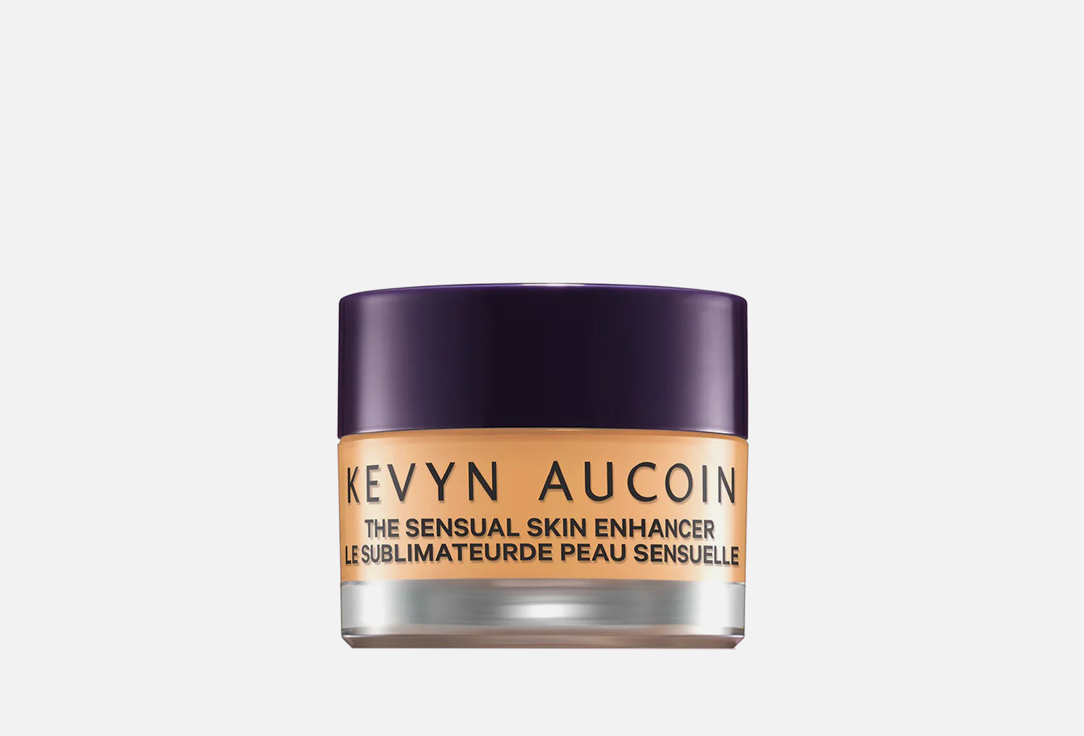 Kevyn Aucoin The Sensual Skin Enhancer SX 11
