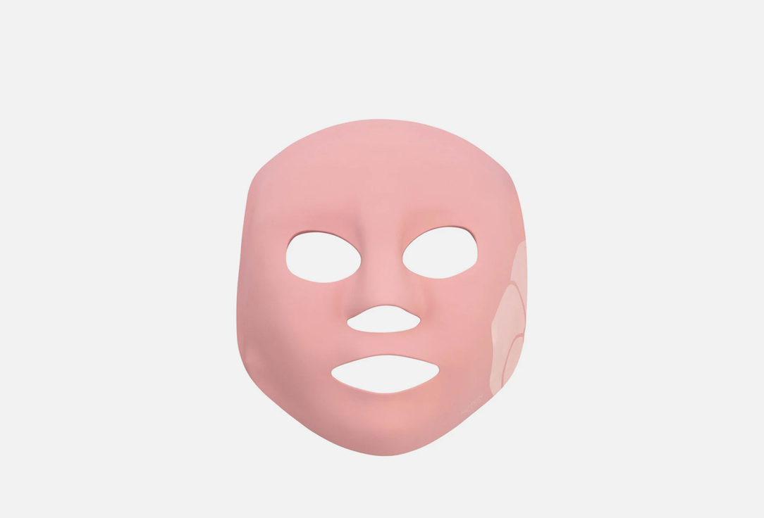 MZ SKIN Lightmax Supercharged LED Mask 2,0