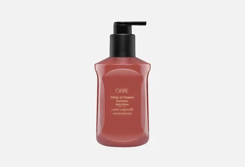 ORIBE Valley of Flowers Body Cream