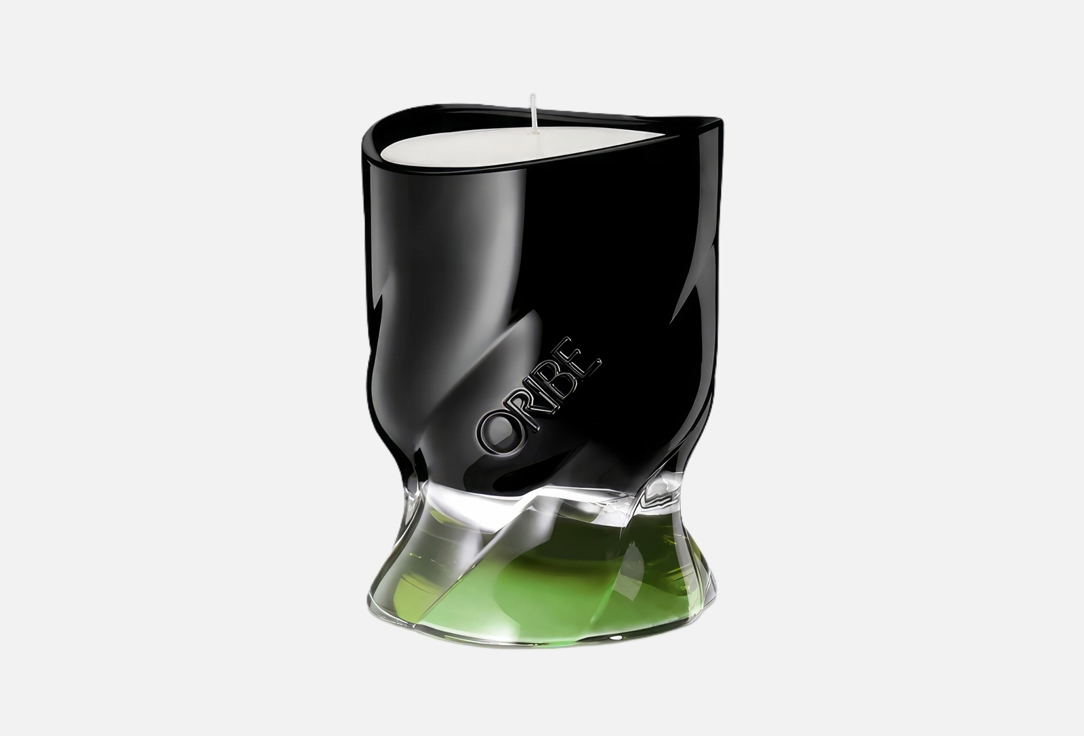 ORIBE Desertland Candle