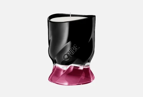 ORIBE Valley of Flowers Candle