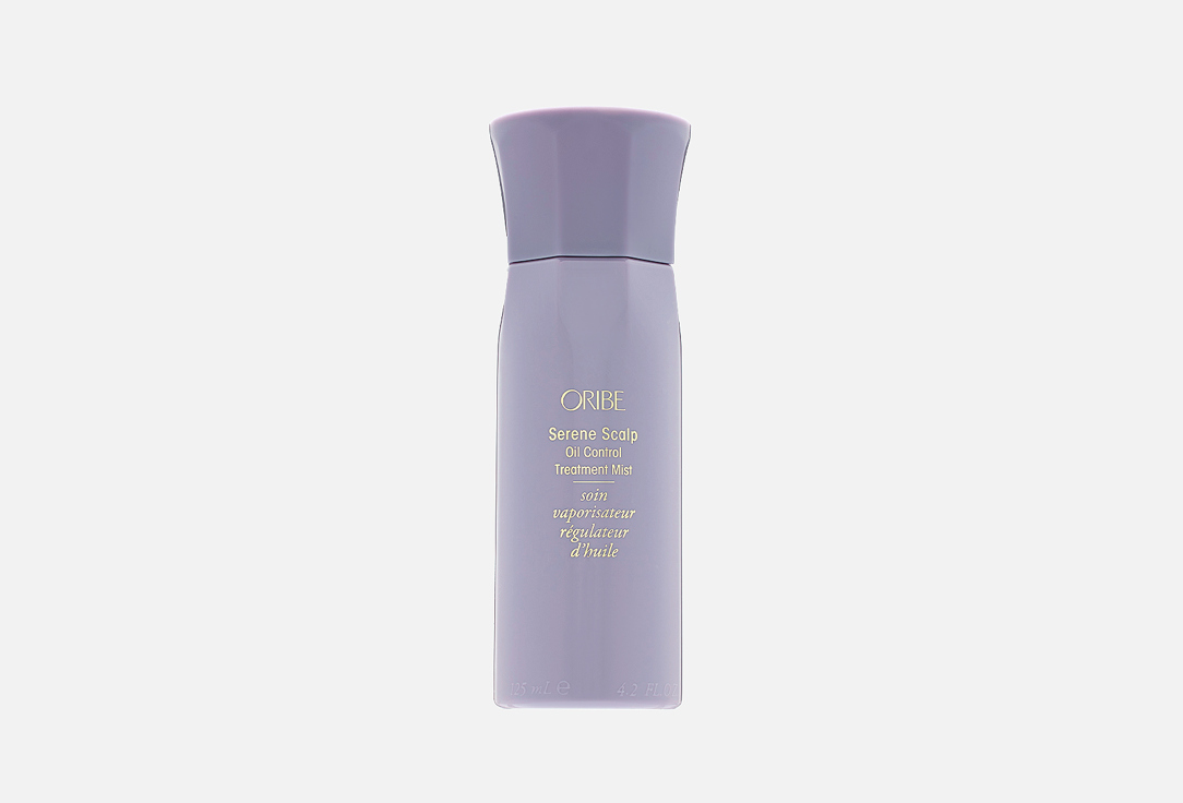 ORIBE Serene Scalp Oil Control Treatt Mist
