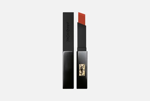 Yves Saint Laurent The Slim Velvet Radical Lipstick Shade 313