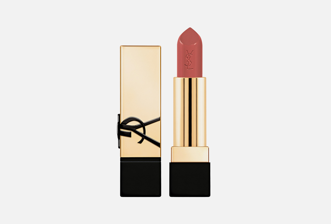 Yves Saint Laurent Rouge Pur Couture Lipstick RENO 12