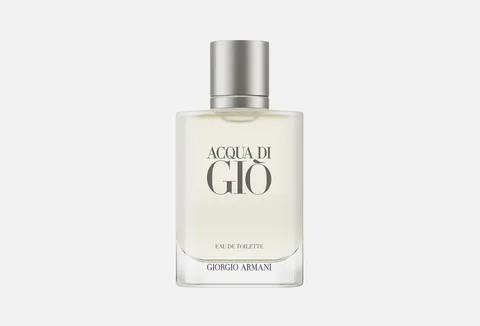 Giorgio Armani Acqua di Gioia EDT 100ml