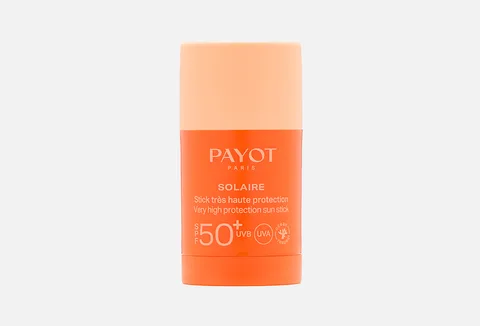 PAYOT Sunny Stick SPF50+