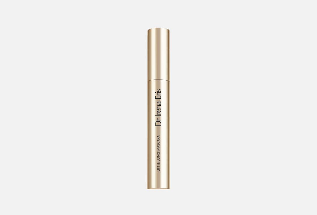 Dr. Irena Eris Lift&Long Mascara,