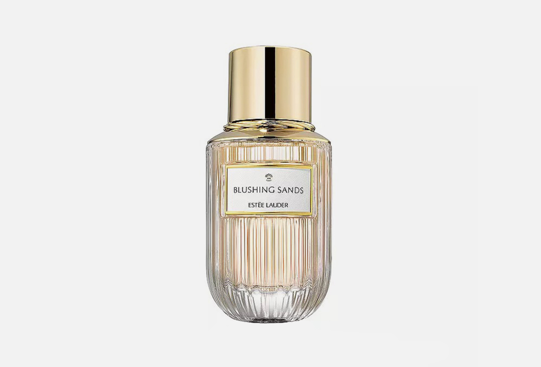 Estee Lauder New Blushing Sands EDP 100ml