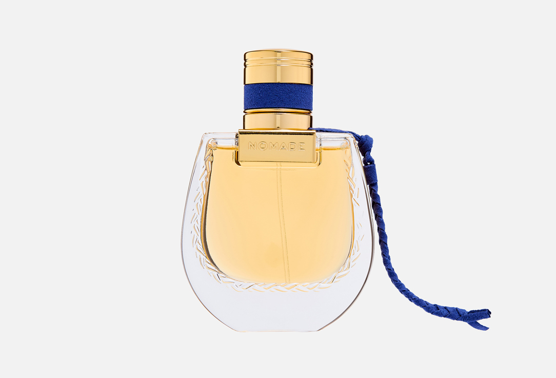 Chloe Perfume waterNOMADE NUIT DEGYPT