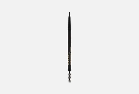REVLON ColorStay Micro Brow Pencil 457 0,