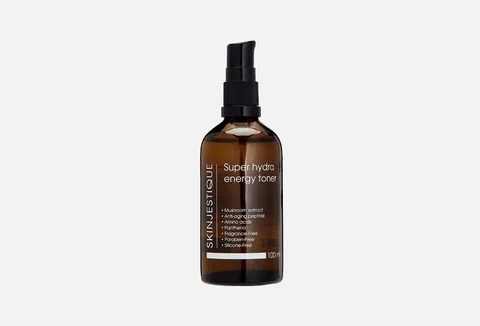 Skinjestique Super Hydra Energy Toner –