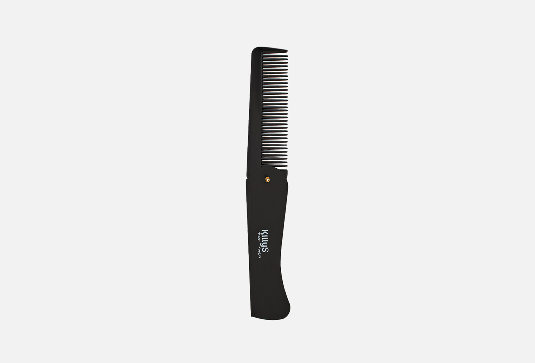 KillysFoldable Comb