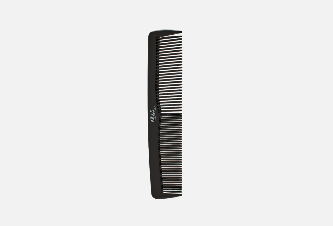 KillysHair Comb