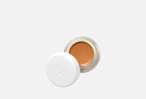Ere Perez Arnica Concealer in Mocha,