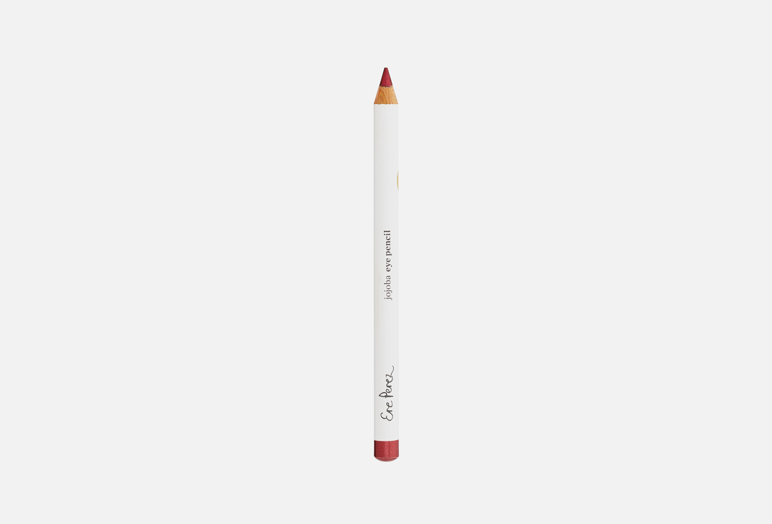 Ere Perez Jojoba Eye Pencil in Copper, 1.