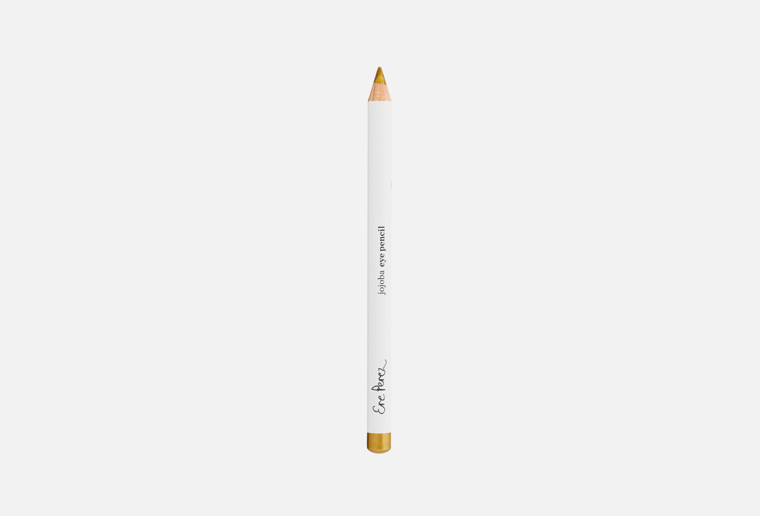 Ere Perez Jojoba Eye Pencil in Oro, 1.