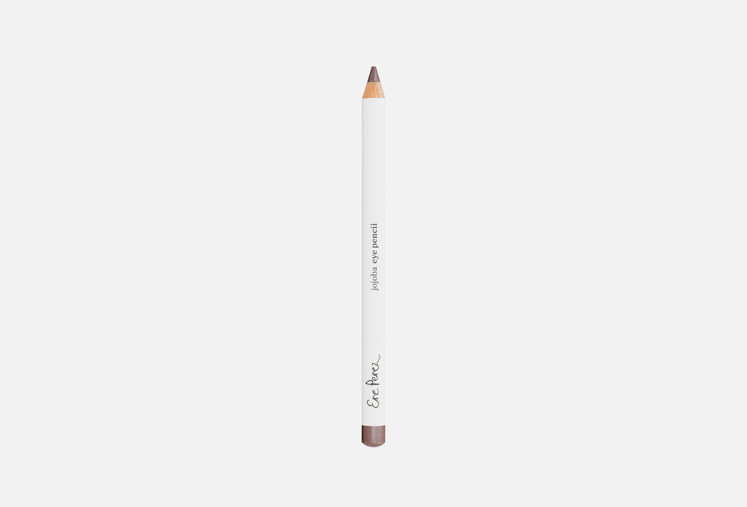 Ere Perez Jojoba Eye Pencil in Stone, 1.