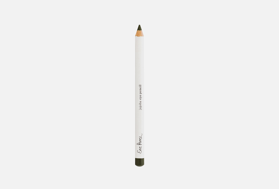 Ere Perez Jojoba Eye Pencil in Forest, 1.