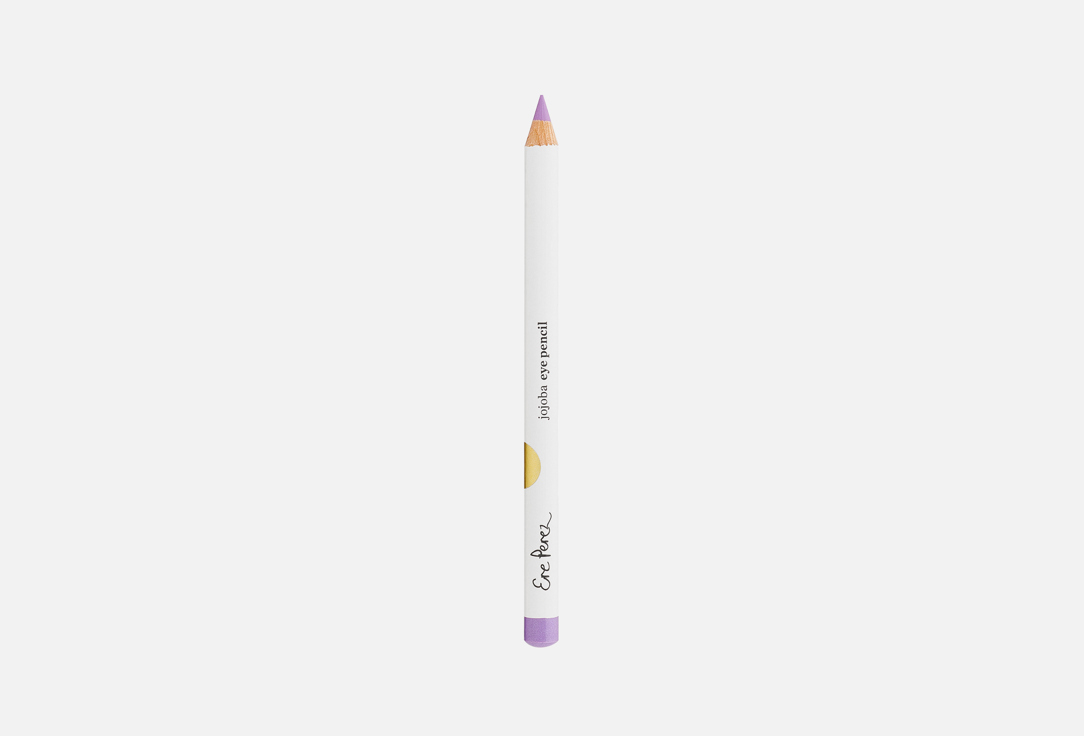Ere Perez Jojoba Eye Pencil in Gem, 1.
