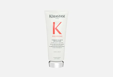 Kerastase Premiere Repairing Conditioner