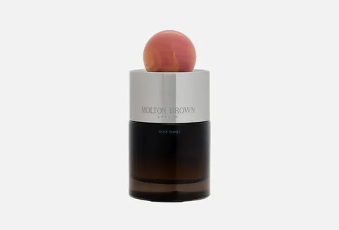 Molton Brown Rose Dunes EDP,