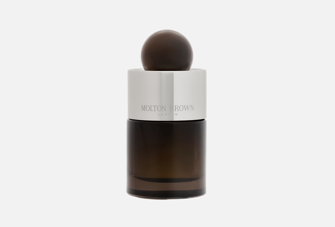 Molton Brown Pink Pepper EDP,