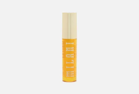 Milani Fruit Fetish Lip Oil- 110 Passion