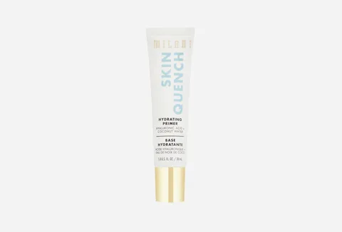 MILANI Skin Quench Hydrating Primer