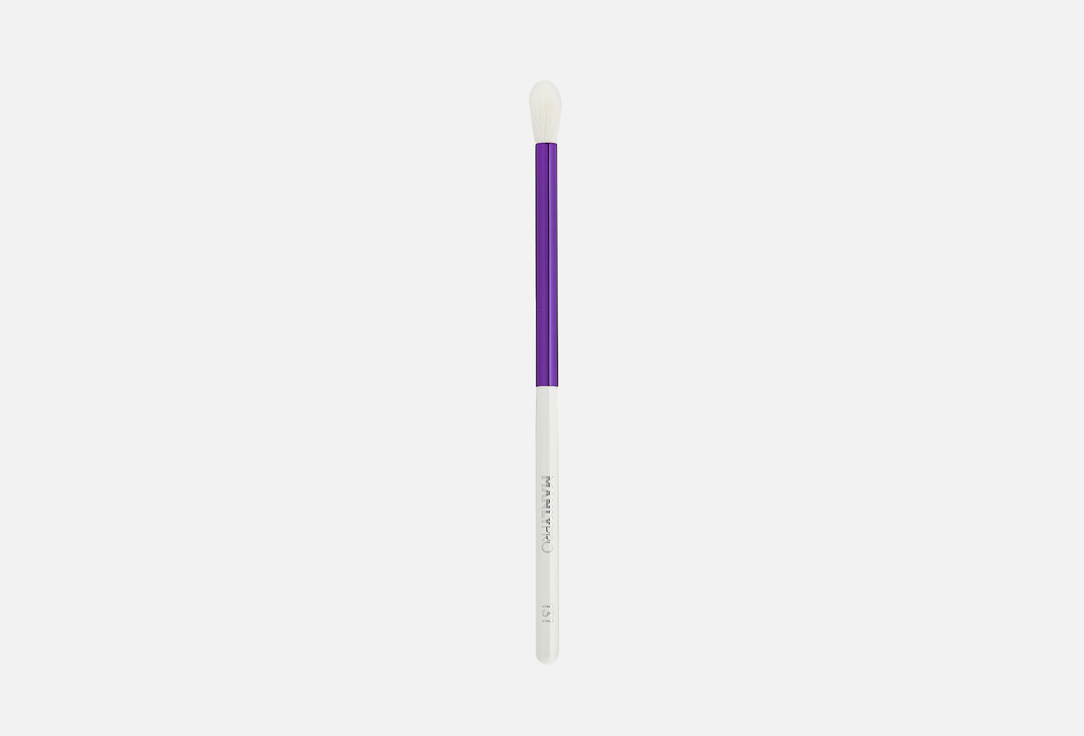 Manly PRO Flame Blender Brush K131