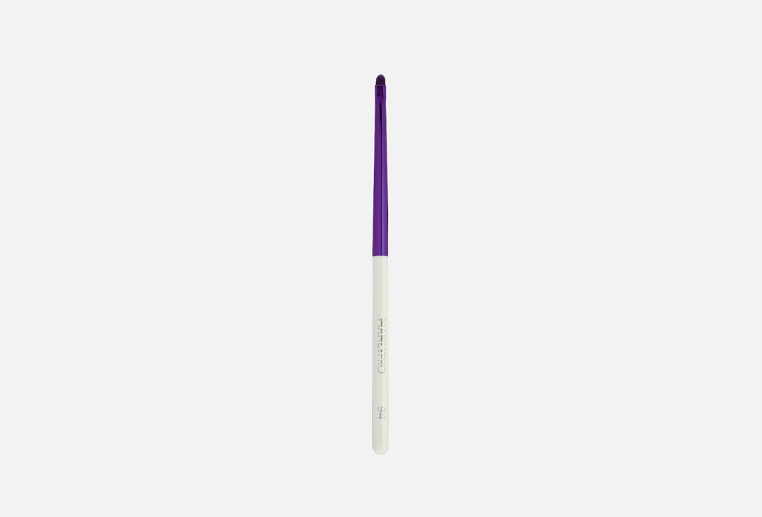 Manly PRO Small Shadow Brush K94